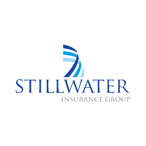 Steelwater Insurance